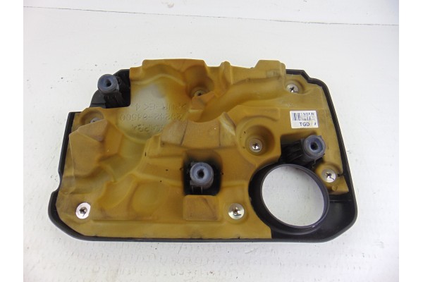 29242-04500 TAPA MOTOR KIA RIO (YB) Business 2017 29242-04500 198392 KIA - 1