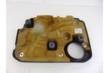 29242-04500 TAPA MOTOR KIA RIO (YB) Business 2017 29242-04500 198392 KIA - 1
