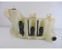 Deposito limpia, Bmw Serie 5 Touring (E39) 520i 2000, 8364941