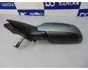 Retrovisor izquierdo, Audi A6 Berlina (4B2) 2.8 Quattro 2000