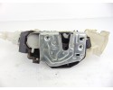 Cerradura puerta delantera derecha, Mercedes-benz Clase S (Bm 220) Berlina 320 Cdi (220.025) 2005, 2207207835