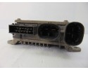 Módulo electrónico, Citroen C3 1.1 Furio 2005, 9653783580