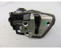 Cerradura puerta trasera derecha, Toyota Avensis Cross Sport (T27) Advance 2011