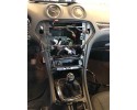 Ford Mondeo Sportbreak (CA2) Ambiente 2008 para piezas | Desguace Gandia SL