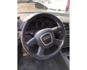 Audi A4 Avant (8E) 2.0 TDI 2005 para piezas | Desguace Gandia SL