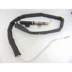 8200432650 AIRBAG CORTINA DELANTERO DERECHO RENAULT VEL SATIS (BJ0)