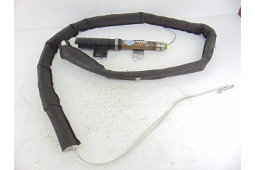 8200432650 AIRBAG CORTINA DELANTERO DERECHO RENAULT VEL SATIS (BJ0) Initiale 2005 8200432650 198860 RENAULT - 1