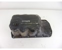 Carter, Peugeot 207 Confort 2008, 755048380