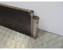 Condensador / radiador aire acondicionado, Opel Corsa D Selective 2011