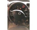 Nissan Kubistar (X76) Premium (L1) 2005 para piezas | Desguace Gandia SL