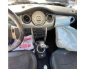 MINI Mini (R50,R53) Cooper 2002 para piezas | Desguace Gandia SL