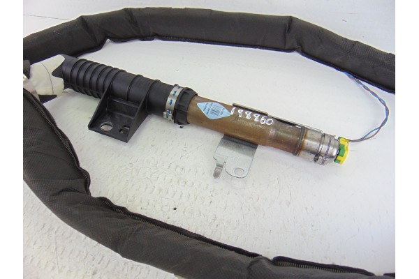 8200432650 AIRBAG CORTINA DELANTERO DERECHO RENAULT VEL SATIS (BJ0) Initiale 2005 8200432650 198860 RENAULT - 1