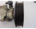 Bomba direccion, Seat Ibiza (6K1) Stella 2000, 030145157