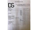 Opel Meriva Cosmo 2003 para piezas | Desguace Gandia SL