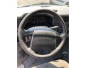 Volkswagen T4 Transporter BUS Caravelle 1997 para piezas | Desguace Gandia SL
