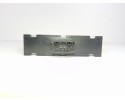 Centralita cambio automatico, Bmw Serie 3 Berlina (E90) 320d 2010, 9127088