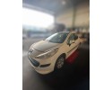 Peugeot 207 X-Line 2007 para piezas | Desguace Gandia SL
