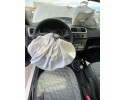 Skoda Fabia (5J2) Active 2009 para piezas | Desguace Gandia SL