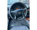 Mercedes-Benz Clase C (BM 203) Berlina 220 CDI (203.006) 2004 para piezas | Desguace Gandia SL