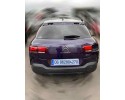 Citroën C4 Cactus Feel 2018 para piezas | Desguace Gandia SL