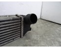 Intercooler, Peugeot 307 Break / Sw (S1)(04.2002) Sw Pack 2003