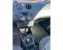 SEAT Ibiza Berlina (6J5) Reference 2015 para piezas | Desguace Gandia SL