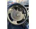 Renault Megane II Coupe/Cabrio Confort Authentique 2004 para piezas | Desguace Gandia SL