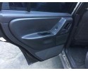 Jeep Grand Cherokee (WJ/WG) 3.1 TD Laredo 1999 para piezas | Desguace Gandia SL