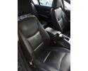 BMW Serie 3 Berlina (E90) 320D 2007 para piezas | Desguace Gandia SL