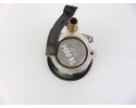 Bomba direccion, Mitsubishi Space Star (DG0) 1900 Di-d 2002, 8200071050
