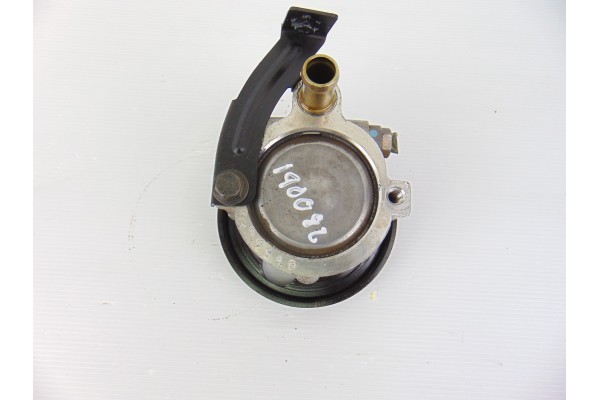 Bomba direccion, Mitsubishi Space Star (DG0) 1900 Di-d 2002, 8200071050