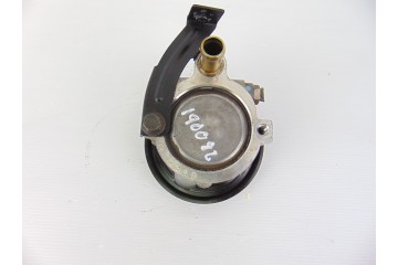 Bomba direccion, Mitsubishi Space Star (DG0) 1900 Di-d 2002, 8200071050
