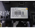 Mando climatizador, Hyundai I20 (Gb) Classic 2015, 97250-C8010