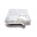 2249400 CENTRALITA MOTOR UCE BMW SERIE 5 BERLINA (E39) 2249400 CENTRALITA MOTOR UCE BMW SERIE 5 BERLINA (E39)