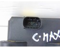 Sensor, Ford C-max (CB3)(2007) Ambiente 2009, GW79H29Q1G