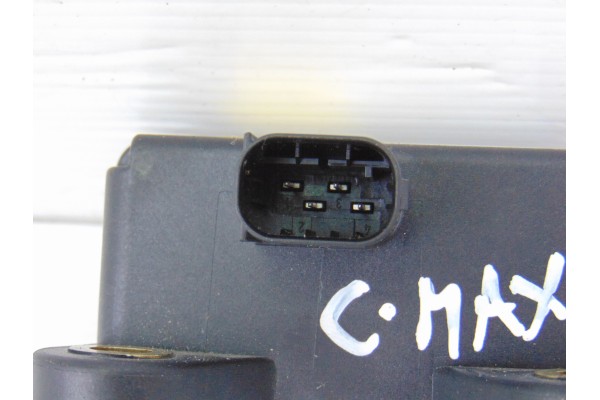 Sensor, Ford C-max (CB3)(2007) Ambiente 2009, GW79H29Q1G