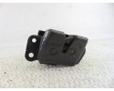 Cerradura maletero / porton, Kia Sportage (Sl) Concept 4x2 2010
