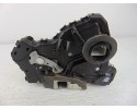 Cerradura puerta delantera derecha, Toyota Avensis Cross Sport (T27) Advance 2011