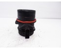 Caudalimetro, Dodge Caliber (Pm) S 2007, 0281002779