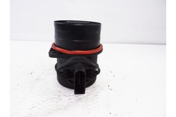 Caudalimetro, Dodge Caliber (Pm) S 2007, 0281002779