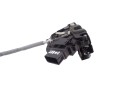 Cerradura puerta trasera derecha, Ford Mondeo Berlina (CA2) Trend 2010, 6M2AR26412BC