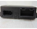 Módulo electrónico, Audi A5 Coupe (8T) 2.7 Tdi 2010, 8T0907468K