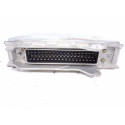 2249400 CENTRALITA MOTOR UCE BMW SERIE 5 BERLINA (E39) 2249400 CENTRALITA MOTOR UCE BMW SERIE 5 BERLINA (E39)