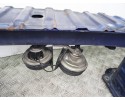 Refuerzo paragolpes delantero, Ford Focus Berlina (CB4) Trend 2009