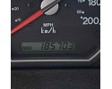 Kia Carnival II (FL) 2.9 CDRi EX 2002 para piezas | Desguace Gandia SL