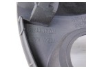 Molduras delanteras, Nissan Juke (F15E) Acenta 2013, 682401KZ0A