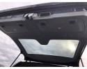 Mercedes-Benz Clase ML (BM 163) 2002 para piezas | Desguace Gandia SL