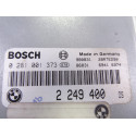 2249400 CENTRALITA MOTOR UCE BMW SERIE 5 BERLINA (E39) 2249400 CENTRALITA MOTOR UCE BMW SERIE 5 BERLINA (E39)
