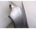 Aleta delantera izquierda, Hyundai Getz (Tb) 1.1 Básico 2004