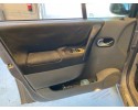 Renault Scenic II (JM) Authentique 2007 para piezas | Desguace Gandia SL